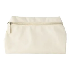 Gift Campaign Pochette economiche in poliestere 600D Campaign></noscript> Pochette Personalizzate