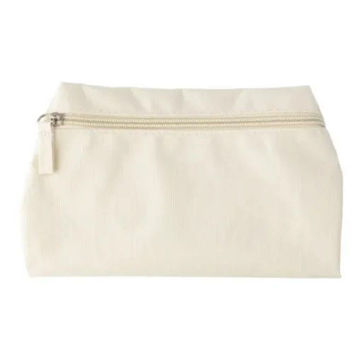 Gift Campaign Pochette economiche in poliestere 600D Campaign> Pochette Personalizzate