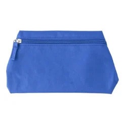Gift Campaign Pochette economiche in poliestere 600D Campaign></noscript> Pochette Personalizzate