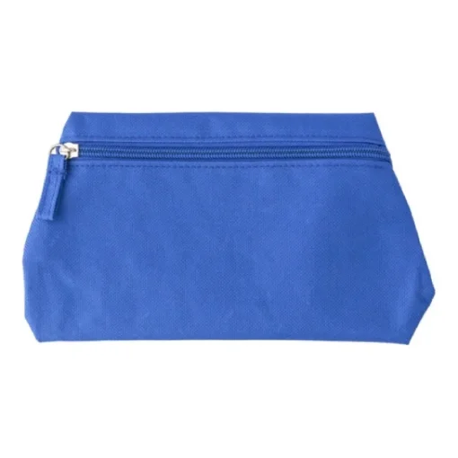 Gift Campaign Pochette economiche in poliestere 600D Campaign> Pochette Personalizzate