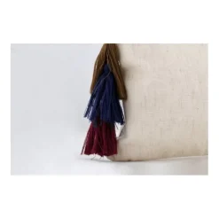 Gift Campaign Pochette in canapa 200 gr/m2 personalizzabile con nappina Hemp> Pochette Personalizzate