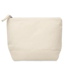 Gift Campaign Pochette in cotone da 340 gr/m2 con fondo colorato Promenade></noscript> Gadget Per Parrucchieri|Pochette Personalizzate