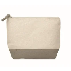 Gift Campaign Pochette in cotone da 340 gr/m2 con fondo colorato Promenade></noscript> Gadget Per Parrucchieri|Pochette Personalizzate