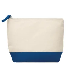 Gift Campaign Pochette in cotone da 340 gr/m2 con fondo colorato Promenade></noscript> Gadget Per Parrucchieri|Pochette Personalizzate