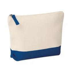Gift Campaign Pochette in cotone da 340 gr/m2 con fondo colorato Promenade></noscript> Gadget Per Parrucchieri|Pochette Personalizzate
