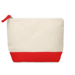 Gift Campaign Pochette in cotone da 340 gr/m2 con fondo colorato Promenade></noscript> Gadget Per Parrucchieri|Pochette Personalizzate