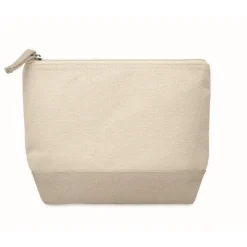 Gift Campaign Pochette in cotone da 340 gr/m2 con fondo colorato Promenade></noscript> Gadget Per Parrucchieri|Pochette Personalizzate