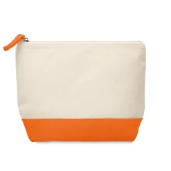 Gift Campaign Pochette in cotone da 340 gr/m2 con fondo colorato Promenade></noscript> Gadget Per Parrucchieri|Pochette Personalizzate