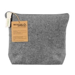 Gift Campaign Pochette in cotone riciclato 140g/m² personalizzate con logo Tetiaroa></noscript> Gadget Ecologici|Gadget Per Parrucchieri