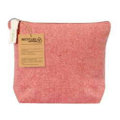 Gift Campaign Pochette in cotone riciclato 140g/m² personalizzate con logo Tetiaroa></noscript> Gadget Ecologici|Gadget Per Parrucchieri
