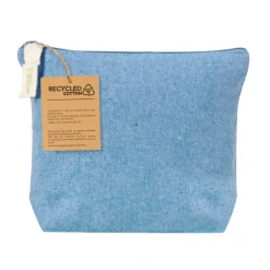 Gift Campaign Pochette in cotone riciclato 140g/m² personalizzate con logo Tetiaroa></noscript> Gadget Ecologici|Gadget Per Parrucchieri