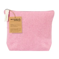 Gift Campaign Pochette in cotone riciclato 140g/m² personalizzate con logo Tetiaroa></noscript> Gadget Ecologici|Gadget Per Parrucchieri