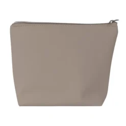 Gift Campaign Pochette in ecopelle personalizzabile con cerniera coordinata></noscript> Pochette Personalizzate