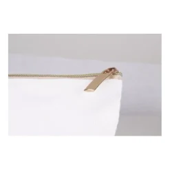 Gift Campaign Pochette in poliestere personalizzabile in sublimazione Allure Sublim> Pochette Personalizzate
