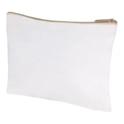 Gift Campaign Pochette in poliestere personalizzabile in sublimazione Allure Sublim></noscript> Pochette Personalizzate