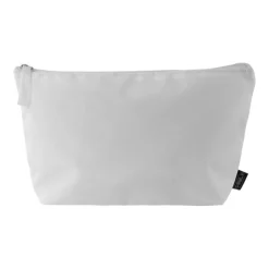 Gift Campaign Pochette in RPET da 300D personalizzabili a colori Basic RPET> Pochette Personalizzate