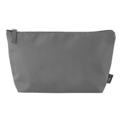 Gift Campaign Pochette in RPET da 300D personalizzabili a colori Basic RPET> Pochette Personalizzate