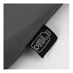 Gift Campaign Pochette in RPET da 300D personalizzabili a colori Basic RPET></noscript> Pochette Personalizzate