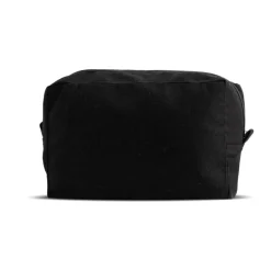 Gift Campaign Pochette in tela canvas ideale per organizzare gli oggetti> Beauty Case Personalizzati