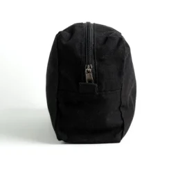 Gift Campaign Pochette in tela canvas ideale per organizzare gli oggetti></noscript> Beauty Case Personalizzati