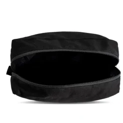 Gift Campaign Pochette in tela canvas ideale per organizzare gli oggetti></noscript> Beauty Case Personalizzati