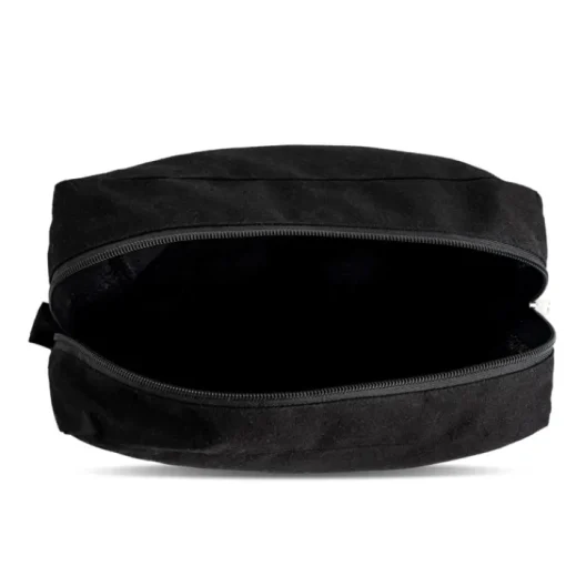 Gift Campaign Pochette in tela canvas ideale per organizzare gli oggetti> Beauty Case Personalizzati