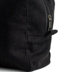 Gift Campaign Pochette in tela canvas ideale per organizzare gli oggetti></noscript> Beauty Case Personalizzati