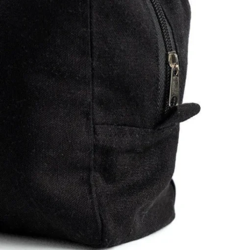 Gift Campaign Pochette in tela canvas ideale per organizzare gli oggetti> Beauty Case Personalizzati