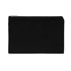 Gift Campaign Pochette in tela riciclata grezza da 285 gm2 EcoTrace Raw></noscript> Gadget Per La Scuola|Astucci