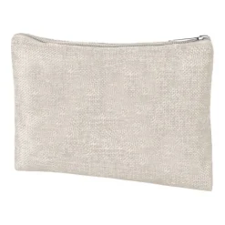 Gift Campaign Pochette personalizzata in sublimazione poliestere 450g/m2 Nifty Sublim> Pochette Personalizzate