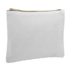 Gift Campaign Pochette porta trucchi con logo in velluto con fodera interna Elegant></noscript> Gadget Per Parrucchieri|Pochette Personalizzate