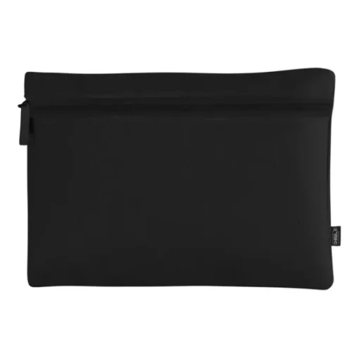 Gift Campaign Pochette portatutto personalizzabile in RPET 600D Voyage> Pochette Personalizzate