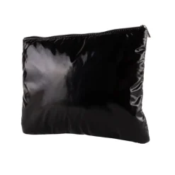 Gift Campaign Pochette promozionale imbottita in poliestere metallizzato da 150 g/m²></noscript> Pochette Personalizzate