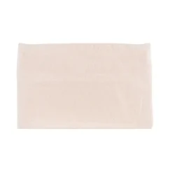 Gift Campaign Pochette promozionale in cotone riciclato 220 g/m2 Cotton Recycled></noscript> Beauty Case Personalizzati