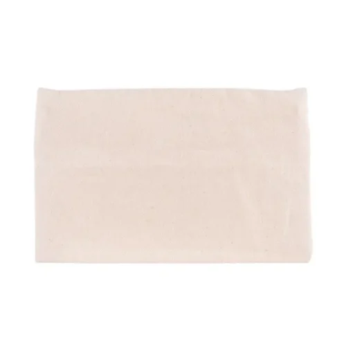 Gift Campaign Pochette promozionale in cotone riciclato 220 g/m2 Cotton Recycled> Beauty Case Personalizzati