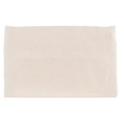 Gift Campaign Pochette promozionale in cotone riciclato 220 g/m2 Cotton Recycled></noscript> Beauty Case Personalizzati