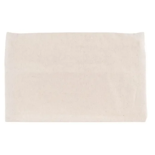 Gift Campaign Pochette promozionale in cotone riciclato 220 g/m2 Cotton Recycled> Beauty Case Personalizzati
