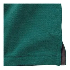 Gift Campaign Polo a manica corta da uomo in cotone piqué 200 g/m2 Elevate Life></noscript> Polo Personalizzate