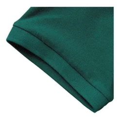 Gift Campaign Polo a manica corta da uomo in cotone piqué 200 g/m2 Elevate Life></noscript> Polo Personalizzate
