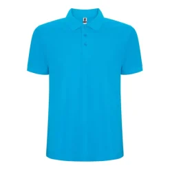 Gift Campaign Polo a manica corta in maglia piqué 220g/m2 Roly Direct Pegaso Premium></noscript> Polo Personalizzate