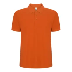 Gift Campaign Polo a manica corta in maglia piqué 220g/m2 Roly Direct Pegaso Premium></noscript> Polo Personalizzate