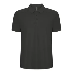 Gift Campaign Polo a manica corta in maglia piqué 220g/m2 Roly Direct Pegaso Premium></noscript> Polo Personalizzate