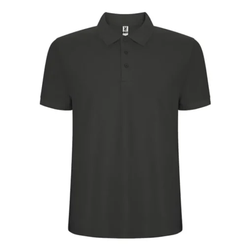 Gift Campaign Polo a manica corta in maglia piqué 220g/m2 Roly Direct Pegaso Premium> Polo Personalizzate