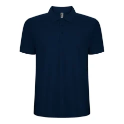 Gift Campaign Polo a manica corta in maglia piqué 220g/m2 Roly Direct Pegaso Premium></noscript> Polo Personalizzate