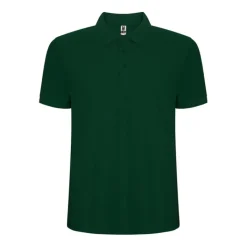 Gift Campaign Polo a manica corta in maglia piqué 220g/m2 Roly Direct Pegaso Premium></noscript> Polo Personalizzate