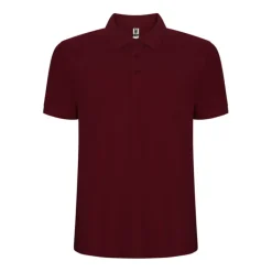 Gift Campaign Polo a manica corta in maglia piqué 220g/m2 Roly Direct Pegaso Premium></noscript> Polo Personalizzate