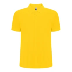Gift Campaign Polo a manica corta in maglia piqué 220g/m2 Roly Direct Pegaso Premium></noscript> Polo Personalizzate