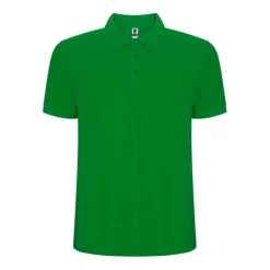 Gift Campaign Polo a manica corta in maglia piqué 220g/m2 Roly Direct Pegaso Premium></noscript> Polo Personalizzate