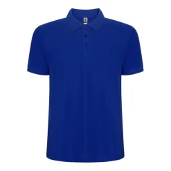Gift Campaign Polo a manica corta in maglia piqué 220g/m2 Roly Direct Pegaso Premium></noscript> Polo Personalizzate