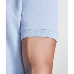 Gift Campaign Polo a manica corta in maglia piqué 220g/m2 Roly Direct Pegaso Premium></noscript> Polo Personalizzate